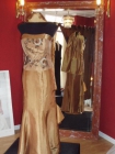vestido-FIESTA- CESEMONIA- MADRINA - COMUNION - mejor precio | unprecio.es