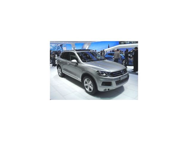 VOLKSWAGEN GOLF  1.6TDI CR ADVANCE 90