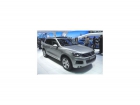 VOLKSWAGEN GOLF  1.6TDI CR ADVANCE 90 - mejor precio | unprecio.es