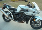 2007 BMW K-Series K 1200R Sport - mejor precio | unprecio.es