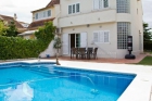 5 Dormitorio Chalet En Venta en Paiporta, Valencia - mejor precio | unprecio.es