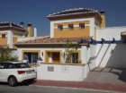 Adosado con 3 dormitorios se vende en Mijas Costa, Costa del Sol - mejor precio | unprecio.es