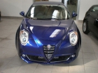 ALFA ROMEO 147  1.9JTD DISTINCTIVE 120 - mejor precio | unprecio.es