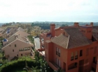 Apartamento con 2 dormitorios se vende en Mijas Costa, Costa del Sol - mejor precio | unprecio.es