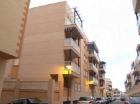 Apartamento con 2 dormitorios se vende en Torrox, Costa del Sol, Axarquia - mejor precio | unprecio.es