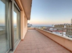 Apartamento con 2 dormitorios se vende en Benalmadena Costa, Costa del Sol - mejor precio | unprecio.es