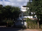 Apartamento con 2 dormitorios se vende en Marbella, Costa del Sol - mejor precio | unprecio.es