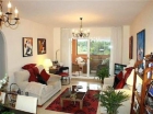 Apartamento con 3 dormitorios se vende en Mijas Costa, Costa del Sol - mejor precio | unprecio.es