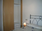Apartamento en Salamanca - mejor precio | unprecio.es