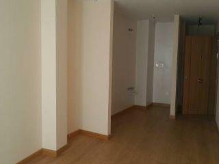 Apartamento en venta en Morata de Tajuña, Madrid