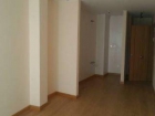 Apartamento en venta en Morata de Tajuña, Madrid - mejor precio | unprecio.es