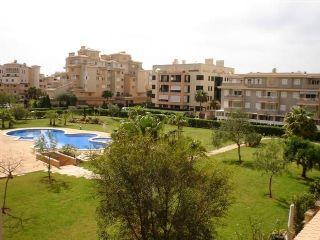 Apartamento en venta en Sa Coma, Mallorca (Balearic Islands)
