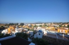 ático en Estepona - mejor precio | unprecio.es