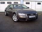 AUDI A7  SPORTBACK 3.0TDI Q. S-T - mejor precio | unprecio.es