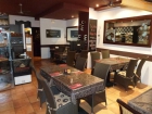 Bar restaurante en traspaso Nerja playa - mejor precio | unprecio.es