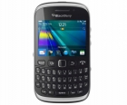 Blackberry 9320 negra-sin estrenar - mejor precio | unprecio.es
