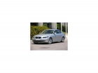 BMW SERIE 3 320d - mejor precio | unprecio.es
