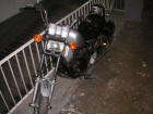 canbio moto custom de 350 cc por scooter de 125en adelante - mejor precio | unprecio.es
