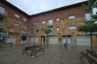 Casa adosada en Lliçà d´Amunt - mejor precio | unprecio.es