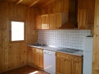 Casa en Monóvar/Monòver - mejor precio | unprecio.es