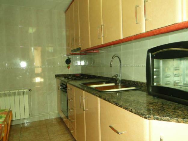 Casa en Sabadell