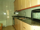 Casa en Sabadell - mejor precio | unprecio.es