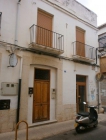 Casa en venta en Dénia, Alicante (Costa Blanca) - mejor precio | unprecio.es
