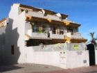 Casa en venta en Santiago de la Ribera, Murcia (Costa Cálida) - mejor precio | unprecio.es