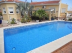 Chalet con 5 dormitorios se vende en Ciudad Quesada, Costa Blanca - mejor precio | unprecio.es