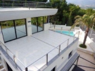 Chalet en venta en Albir, Alicante (Costa Blanca) - mejor precio | unprecio.es