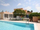 Chalet en venta en Ibiza/Eivissa, Ibiza (Balearic Islands) - mejor precio | unprecio.es