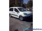 Citroen Berlingo - mejor precio | unprecio.es