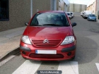 Citroën C3 1.4HDI Magic - mejor precio | unprecio.es