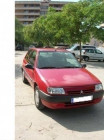 CITROEN SAXO 1,4, 3 PUERTAS - BALEARES - mejor precio | unprecio.es