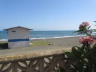 Fantástica casa en la playa - mejor precio | unprecio.es