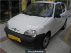 Fiat 600 1.1 Vintage - mejor precio | unprecio.es