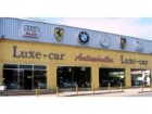 FORD FIESTA 1.3i Ambiente - mejor precio | unprecio.es