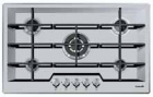 Foster Serie KE - 7600 032 - mejor precio | unprecio.es