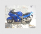 HONDA CBR 1100 XX - mejor precio | unprecio.es