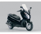 HONDA S-WING 125 ABS - mejor precio | unprecio.es