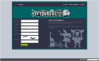 Ifyoubeat. com - mejor precio | unprecio.es
