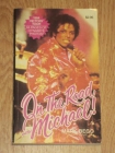 libro de michael jackson sobre el victory tour 1984 - mejor precio | unprecio.es