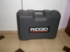 Localizador de lineas ridgid sr-20 - mejor precio | unprecio.es