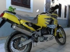 MOTO TRAIL - mejor precio | unprecio.es