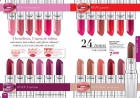 Oferta: 2 barras de labios perfect kiss - mejor precio | unprecio.es