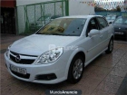 Opel Vectra Elegance 1.9 CDTI 8v 120 CV - mejor precio | unprecio.es
