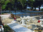 Parcela/Terreno en Mont-Roig del Camp (Tarragona) de 4.100 m² Urbanización Club Mont-roig - mejor precio | unprecio.es