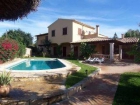 Pareado en venta en Campanet, Mallorca (Balearic Islands) - mejor precio | unprecio.es