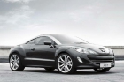 Peugeot RCZ 1.6 thp 200cv '12 - mejor precio | unprecio.es