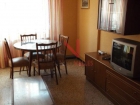 Piso en Albacete - mejor precio | unprecio.es